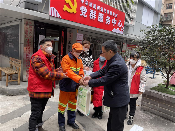 1674871471669098.png 圖片4_副本.png