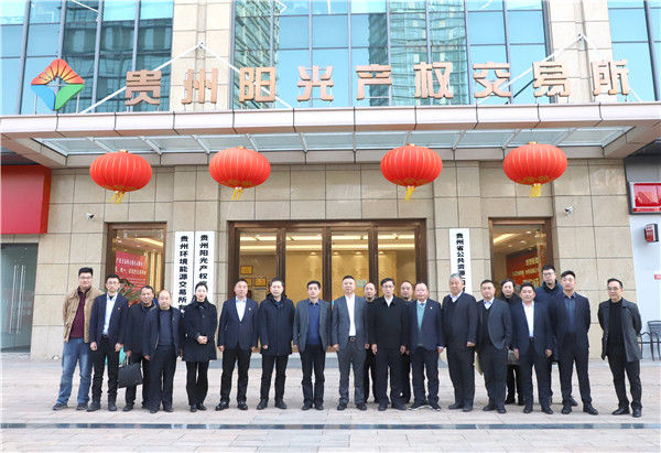 1675300244886514.jpg 2.jpg