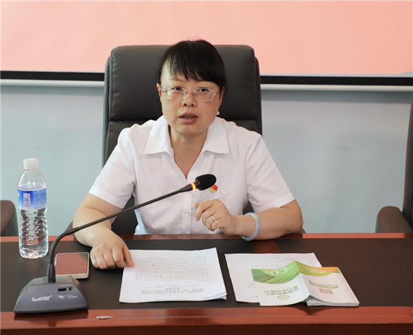 2023-8-31 貴州環(huán)交所黨支部、壩上村黨支部、貴陽產(chǎn)控集團(tuán)金融務(wù)鏈上企業(yè)黨支部聯(lián)合開展主題黨日活動5.png