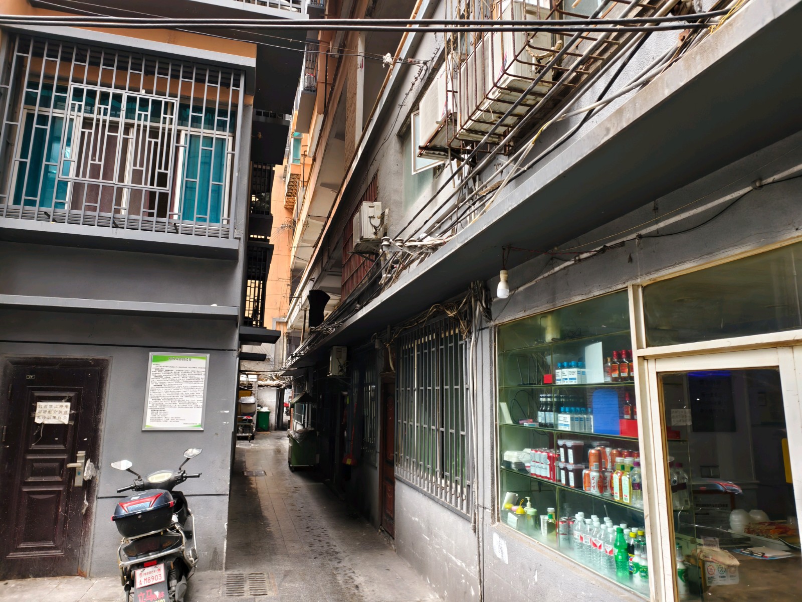 圖片關鍵詞