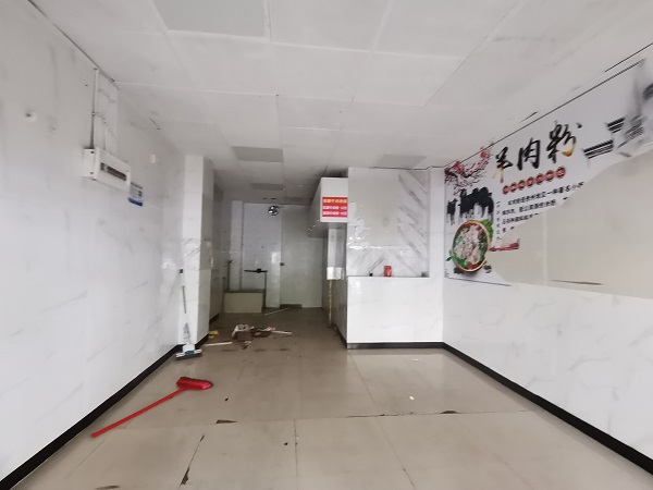 圖片關鍵詞