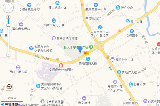 1750213702616379.png image.png