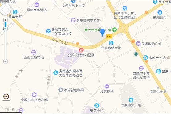 1750215364808046.png image.png