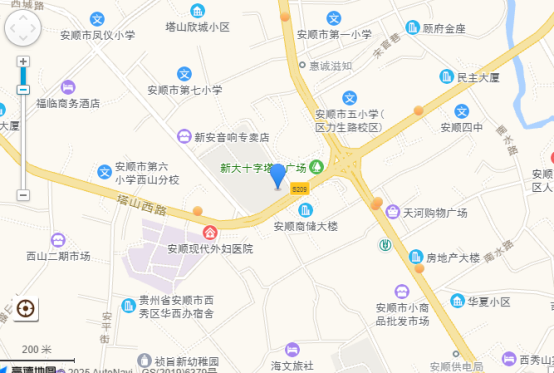 1750215807228768.png image.png