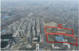 1751349203953489.png image.png