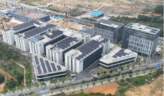 1751351201985089.png image.png