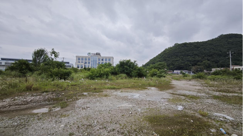 1751439222429267.png image.png