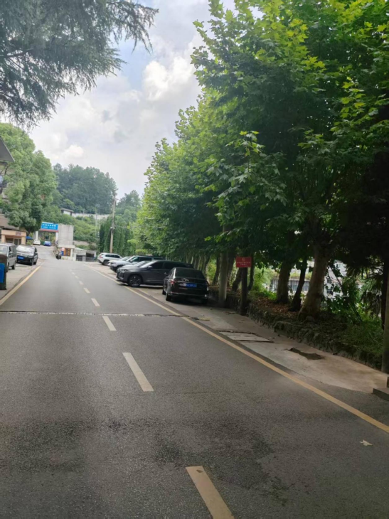 1755142683883440.png image.png