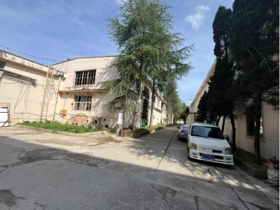 1755142699864624.png image.png