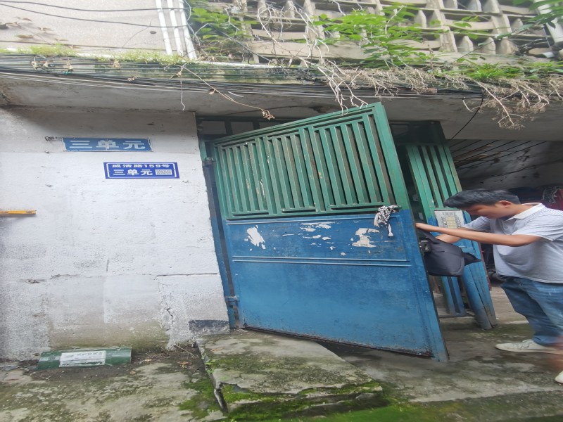 1755157245544026.jpg 圖片關(guān)鍵詞