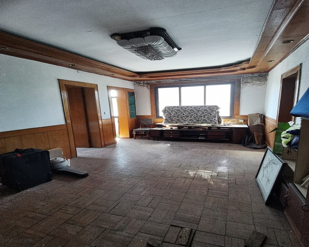 1755157711832964.jpg 圖片關(guān)鍵詞