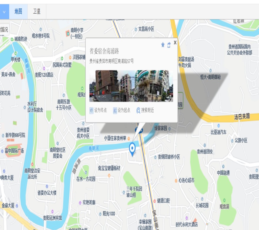 1755159874793651.jpg 圖片關鍵詞