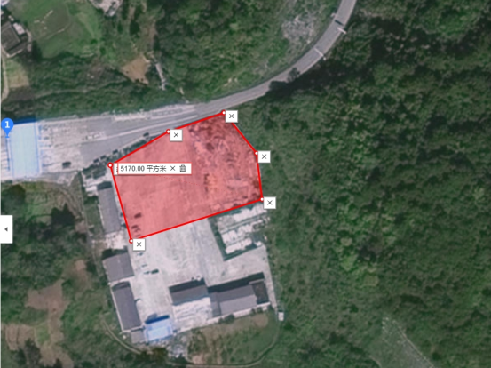 1760428641637868.png image.png