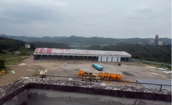 1760429047957758.png image.png