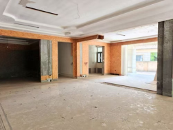 1762246732351423.png image.png