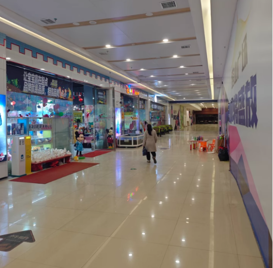 1762845419263585.png image.png