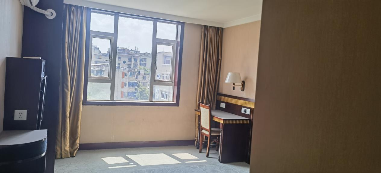 1763085896390149.png 1763085896390149.png