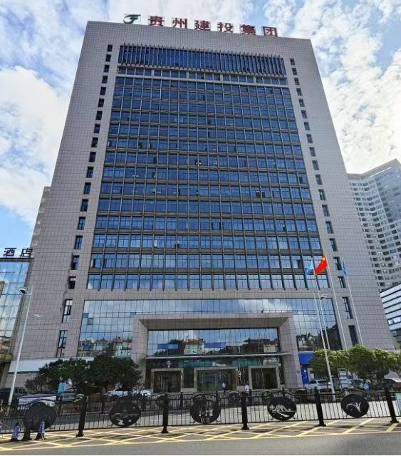 1763620656176790.png 1763620656176790.png