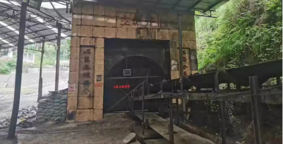 1764035266823261.png image.png