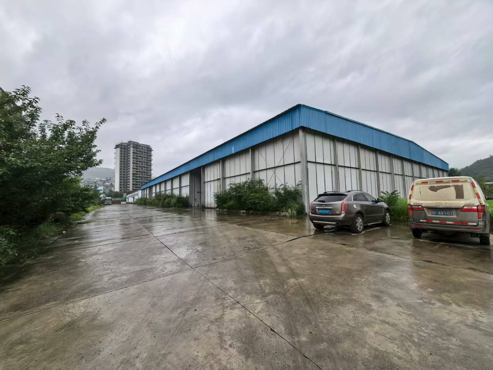 圖片關(guān)鍵詞