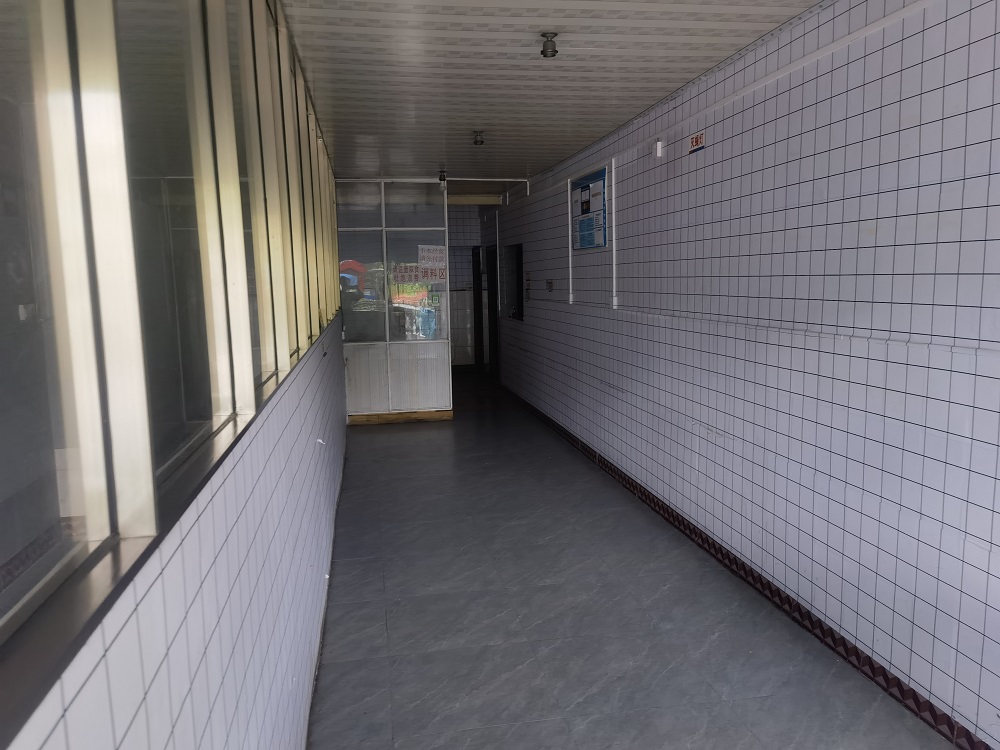 1764237069266965.jpg b4b80c8785f801d65641bfdacccc309.jpg