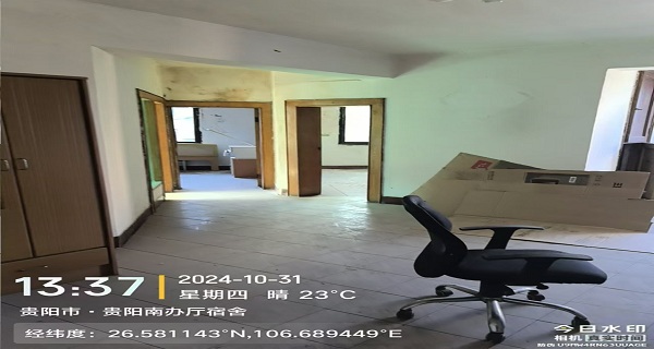 1764237164846012.jpg 入口.jpg