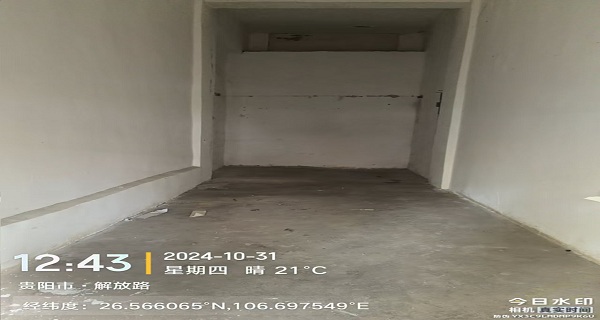 1764237973177945.jpg 入口.jpg