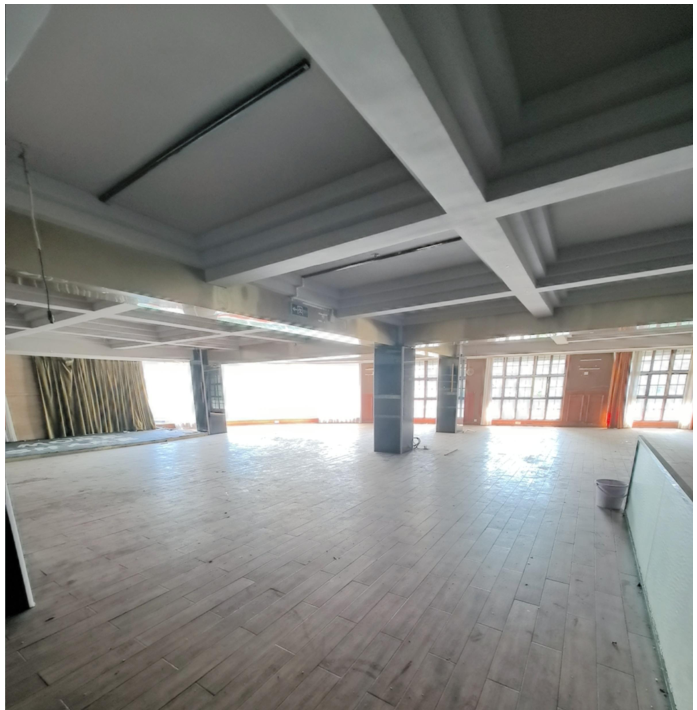 1764297561618680.png 富水北路31號1.png