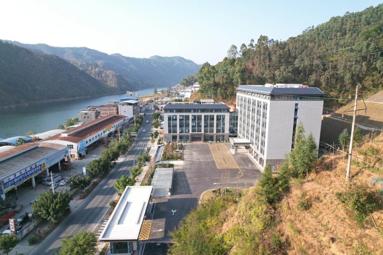 1766115288835555.png 1766115288835555.png