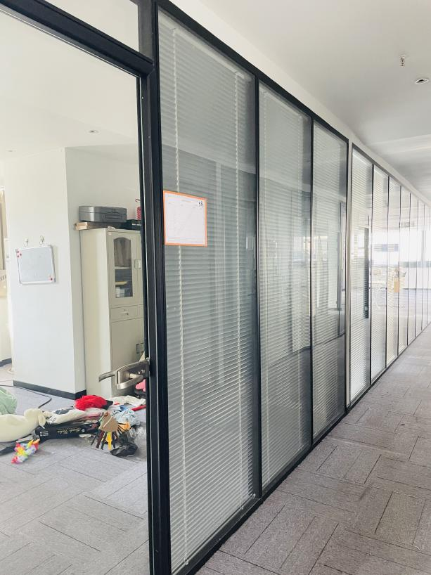 1768359487966925.png 圖片關(guān)鍵詞