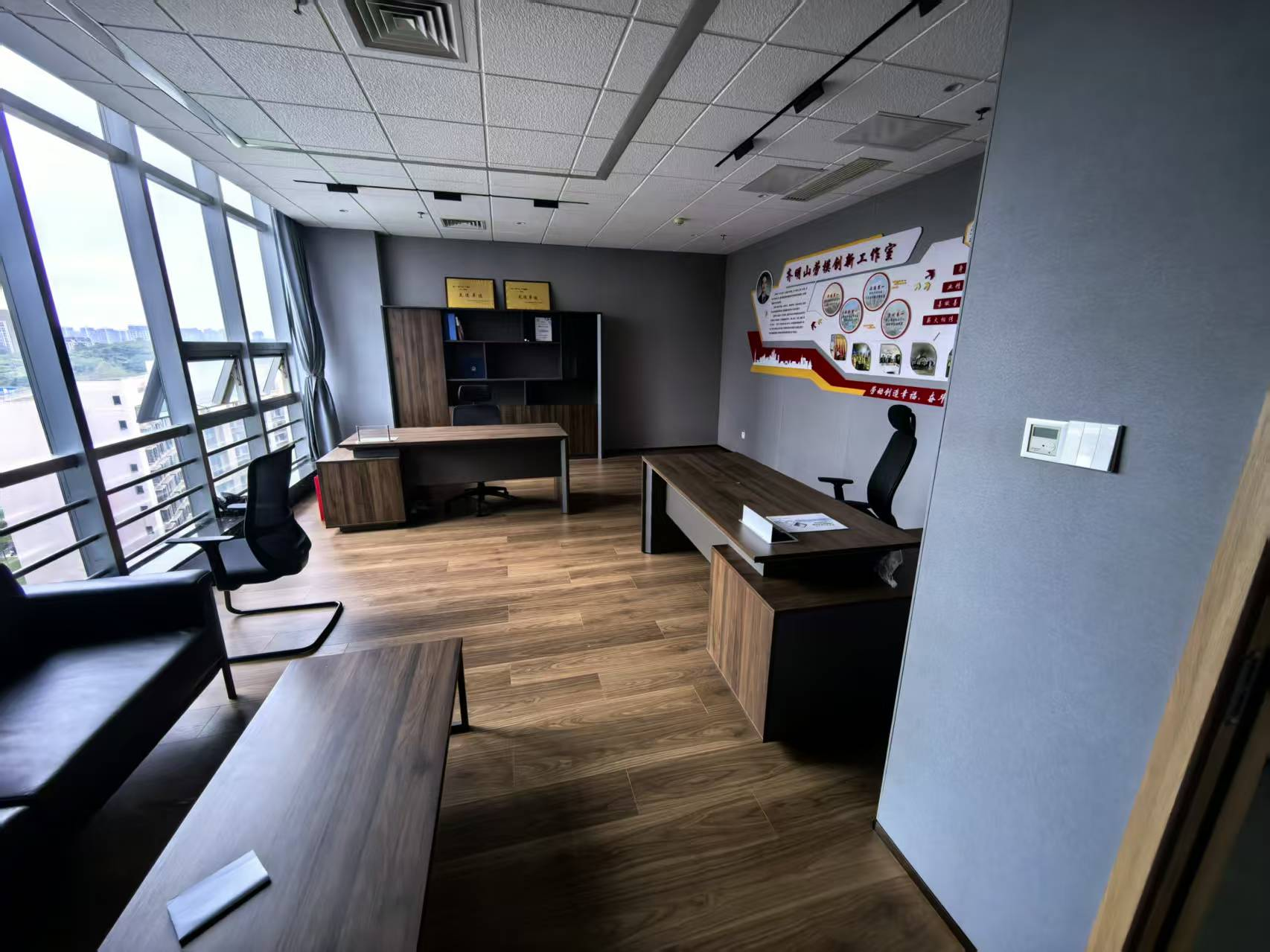 1770775156351297.png 圖片關(guān)鍵詞