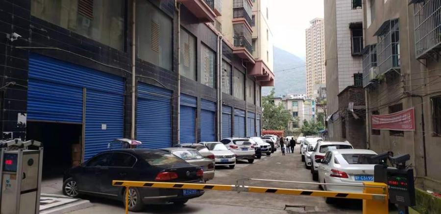 1772085628237495.jpg 圖片關(guān)鍵詞