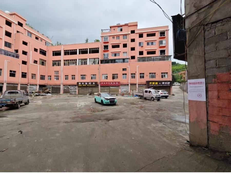 1772085630534537.jpg 圖片關(guān)鍵詞