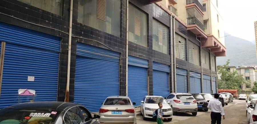 1772085631742941.jpg 圖片關(guān)鍵詞