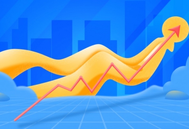 1元掛牌，1.65億元成交——華能焦化廢舊資產(chǎn)處置溢價率近49%