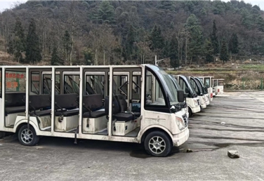 溢價(jià)率84.87%，助力農(nóng)村閑置低效項(xiàng)目資產(chǎn)活起來(lái)