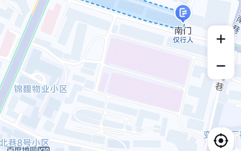 （預披露）貴州省機關事務管理局國有資產(chǎn)管理服務中心貴陽市南明區(qū)興關路16號1棟三單元附7號招租