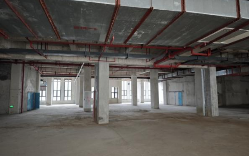 經(jīng)典天成商鋪