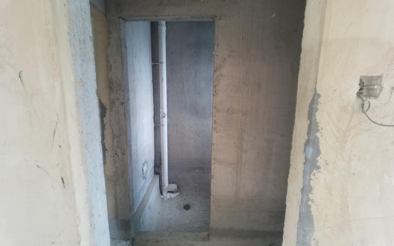 溪山御景25處資產(chǎn)轉(zhuǎn)讓（持有方：貴州省機(jī)關(guān)事務(wù)管理局國(guó)有資產(chǎn)管理服務(wù)中心）