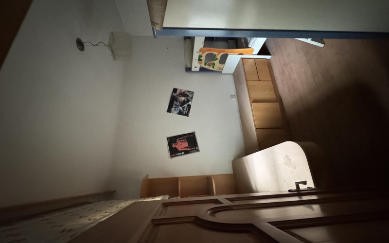 安云路20號B棟3單元8樓附4號轉讓（持有方：貴州省機關事務管理局國有資產(chǎn)管理服務中心）