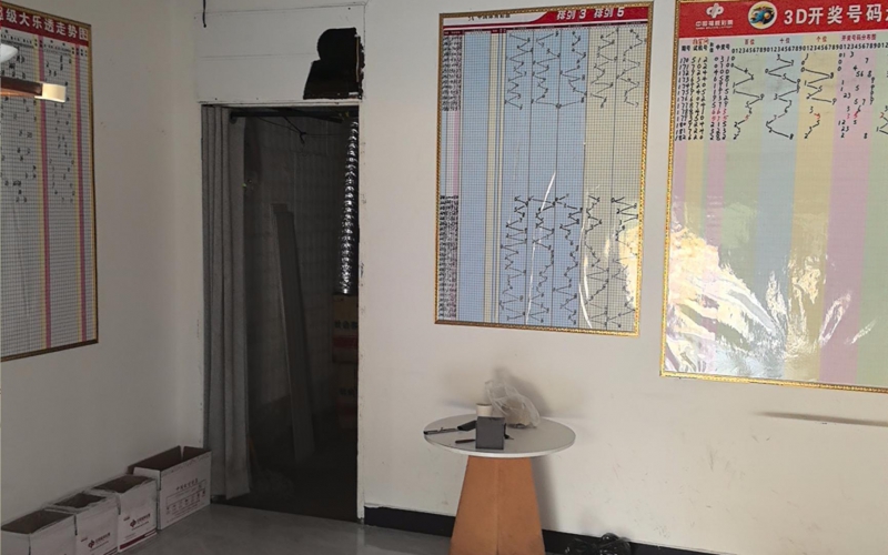 貴州省機(jī)關(guān)事務(wù)管理局國(guó)有資產(chǎn)管理服務(wù)中心貴陽(yáng)市南明區(qū)解放西路85號(hào)3處資產(chǎn)招租