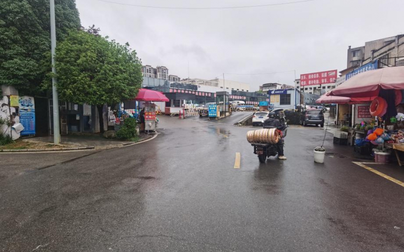 （預(yù)披露）貴州省機(jī)關(guān)事務(wù)管理局國(guó)有資產(chǎn)管理服務(wù)中心貴陽(yáng)市花溪區(qū)甲秀南路花溪段溪山御景25處資產(chǎn)招租