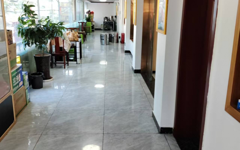 貴陽(yáng)市南明區(qū)外環(huán)城南路98號(hào)部分房產(chǎn)招租（延期）