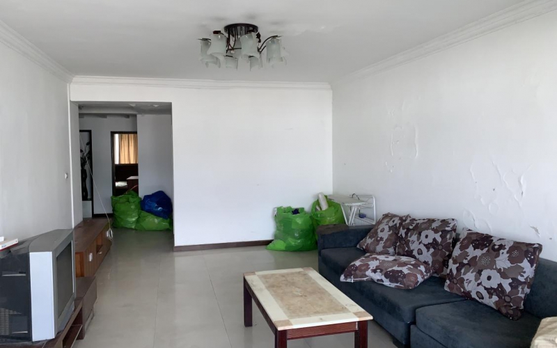 貴陽市貴烏北路15號常立商城三套房產(chǎn)(國務(wù)院國資委監(jiān)測編號：GR2020GZ1000227、GR2020GZ1000229、GR2020GZ1000230)