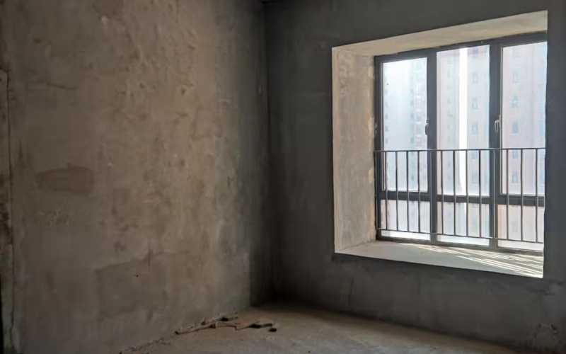 貴陽市白云區(qū)云中路156號(hào)利海米蘭春天三期5套住宅